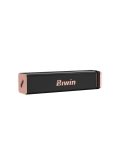 SSD Externo Biwin PD2000, 2TB, 2050MBs, Black, USB 3.2