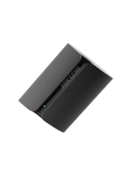 Unidad de estado solido (SSD) HIKSEMI SHIELD Portable 1TB M.2 2280, Interfaz: PCIe Gen4 x4