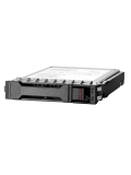 HPE 2.4TB SAS 12G 10K SFF 2.5\''