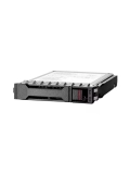 HPE 1.2TB SAS 12G 10K SFF 2.5"
