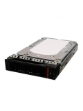 ThinkSystem ST50 V2 3.5" 2TB 7.2K SATA 6Gb NHS 512n HDD