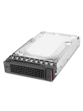 ThinkSystem 2.5" 2.4TB 10K SAS 12Gb Hot Swap 512e HDD v2