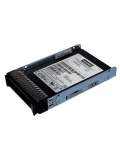 SSD Lenovo ThinkSystem PM893a, 1.92TB, (Read Intensive) SATA 6Gb / s, 2.5", Hot-Swap