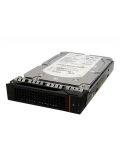 Disco duro Lenovo 7XB7A00027, 1.2 TB, SAS 12Gbps, 10 000 RPM, 512n, 2.5", Hot-Swap.