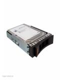 Disco duro Lenovo, 6TB, SAS, 3.5".