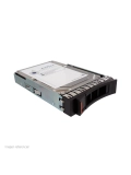 Disco duro Lenovo, 6TB, SAS, 3.5".