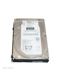 Disco duro Lenovo, 8TB, SAS 12.0 Gb / s, 7200 RPM, 3.5".