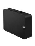 Disco duro externo Seagate Expansion Desktop - STKP8000400, 8TB, USB 3.0.