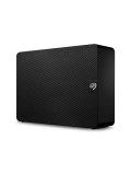 Disco duro externo Seagate Expansion Desktop, 10TB, 3.5", 5400rpm, USB 3.0 (Hasta 5Gbps)