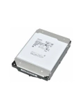 Disco duro Toshiba MG11ACA16TE, 16TB, SATA 6GB / s, 3.5", 7200rpm, Cache: 1024MB