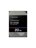 HD ULTRASTAR HC555 20TB SATA