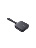 Huawei IdeaShare Key USB‑C (Unidad de transferencia de medios) con Wi‑Fi rápida (2.4 / 5GHz)