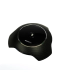 Huawei CloudLink Mic 500 (Micrófono de mesa omnidireccional)