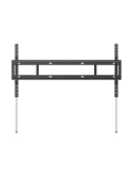 Huawei IdeaHub Wall Mount Bracket. (Rack o Soporte de pared fijo)