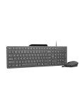LENOVO 310 USB-A COMBO LA