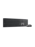 LENOVO 700 WIRELESS COMBO LA
