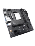 Motherboard ADVANCE MTDK, incorpora procesador Core i7-13650HX 2.60 / 4.90GHz, HDMI(1) / DP(1)