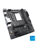 Motherboard ADVANCE MoDT, incorpora procesador Core i5-12600HX 2.50 / 4.60GHz, HDMI(1) / DP(1)