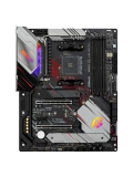 Motherboard ASROCK B550 PG Velocita, Chipset AMD B550, Socket AMD AM4, ATX