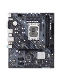 Motherboard ASROCK B660M-HDV, Chipset Intel B660, LGA1700, mATX