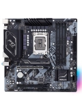 Motherboard ASROCK B660M Pro RS, Chipset Intel B660, LGA1700, mATX