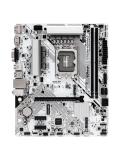 Motherboard ASROCK B760M-HDV / M.2, Chipset Intel B760, LGA1700, mATX