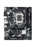 Motherboard ASROCK B760M-HDV / M.2 D4, Chipset Intel B760, LGA1700, mATX