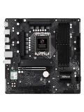 Motherboard ASROCK B760M PG Lightning WiFi, Chipset Intel B760, LGA1700, mATX