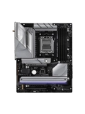 Motherboard ASROCK B850 LiveMixer WiFi, Chipset AMD B850, Socket AMD AM5, ATX