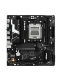 MB AR B850M-X S / V / L DDR5