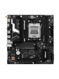 MB AR B850M-X WIFI S / V / L DDR5