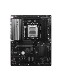 Motherboard ASROCK B850 Pro-A, Chipset AMD B850, Socket AMD AM5, ATX