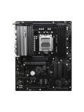 Motherboard ASROCK B850 Pro-A WiFi, Chipset AMD B850, Socket AMD AM5, ATX