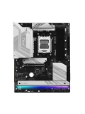 Motherboard ASROCK B850 Pro RS, Chipset AMD B850, Socket AMD AM5, ATX