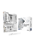 MB AR B860 CHALLENGER WIFI WHI