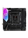 Motherboard ASROCK B860I Lightning WiFi, Chipset Intel B860, LGA 1851, HDMI, Mini-ITX