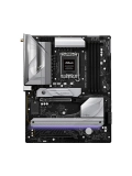 Motherboard ASROCK B860 LiveMixer WiFi, Chipset Intel B860, LGA 1851, HDMI, ATX