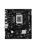 Motherboard ASROCK B860M-H2, Chipset Intel B860, LGA 1851, 2xHDMI, mATX