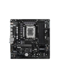 MB AR B860M PRO-A / TPM SVL DDR5