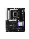 Motherboard ASROCK B860 Pro RS WiFi, Chipset Intel B860, LGA 1851, HDMI, DP, ATX