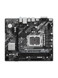 Motherboard ASROCKH610M-HDV / M.2 R2.0, Chipset Intel H610, LGA1700, mATX