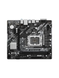 Motherboard ASROCK H610M-HVS / M.2 R2.0, Chipset Intel H610, LGA1700, mATX
