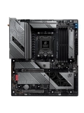 Motherboard ASROCK X870E Taichi Lite, Chipset AMD X870E, Socket AMD AM5, EATX