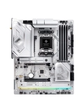 Motherboard ASROCK X870 Steel Legend WiFi, Chipset AMD X870, Socket AMD AM5, ATX
