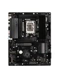 Motherboard ASROCK Z890 Pro-A, Chipset Intel Z890, LGA 1851, HDMI, DP, ATX