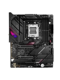 Motherboard ASUS ROG STRIX B650E-E GAMING WIFI, Chipset AMD B650, Socket AMD AM5, ATX