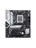 Motherboard Asus B650M-AYW WIFI, Chipset AMD B650, AMD Socket AM5, mATX