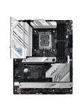 Motherboard ASUS ROG STRIX B760-A GAMING WIFI, Chipset Intel B760, LGA1700, ATX