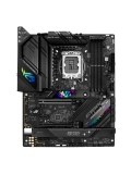 Motherboard ASUS ROG STRIX B760-F GAMING WIFI, Chipset Intel B760, LGA1700, ATX
