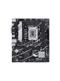 Motherboard ASUS PRIME B760M-K, Chipset Intel B760, LGA1700, micro-ATX